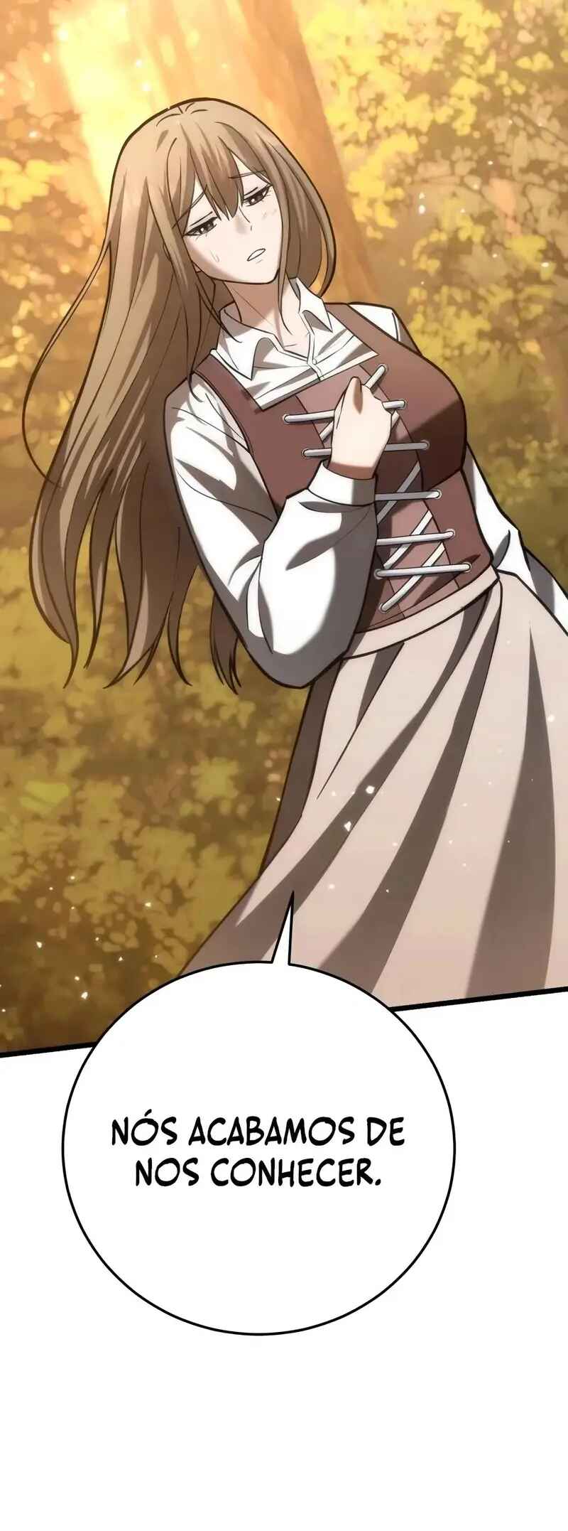Isegye seo Yubunam Doen Sseol Chapter 4 - Page 83