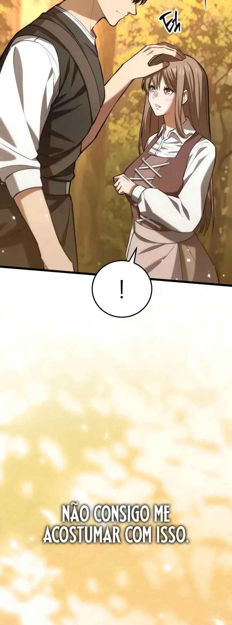 Isegye seo Yubunam Doen Sseol Chapter 4 - Page 85