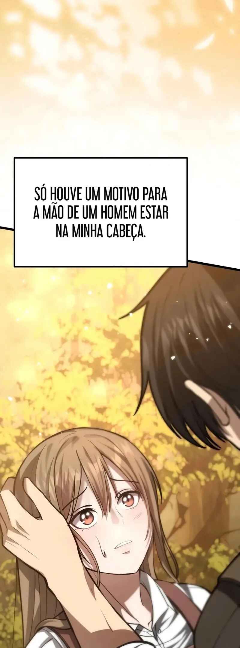 Isegye seo Yubunam Doen Sseol Chapter 4 - Page 86