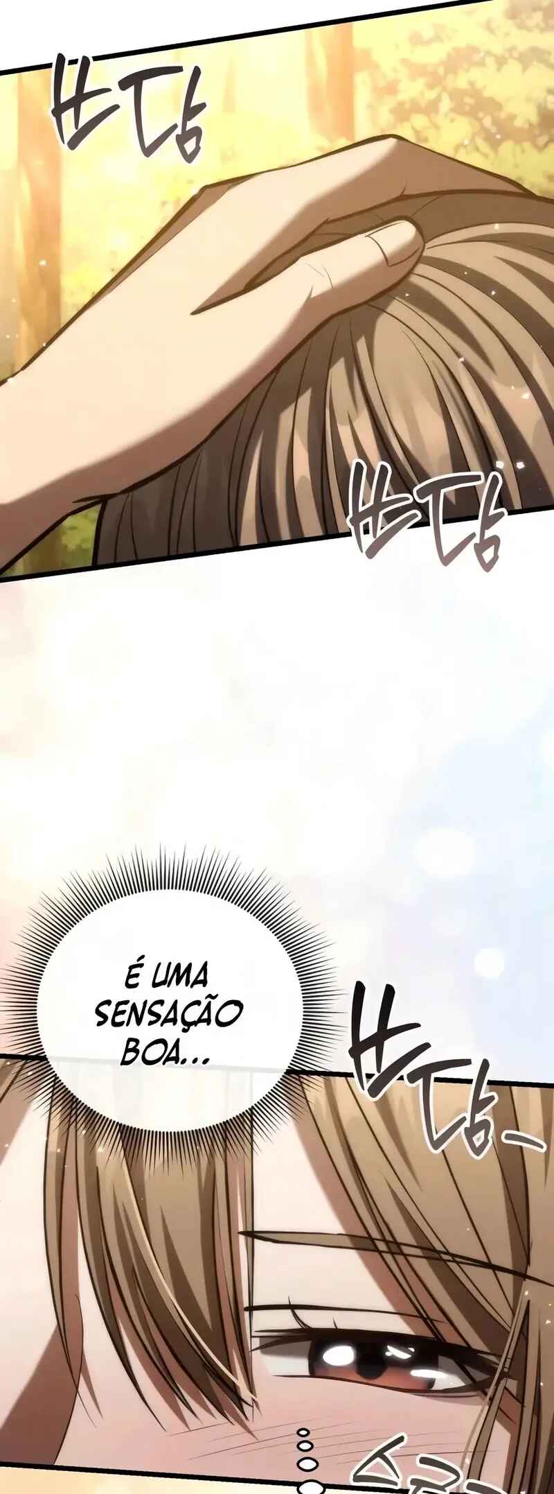 Isegye seo Yubunam Doen Sseol Chapter 4 - Page 88