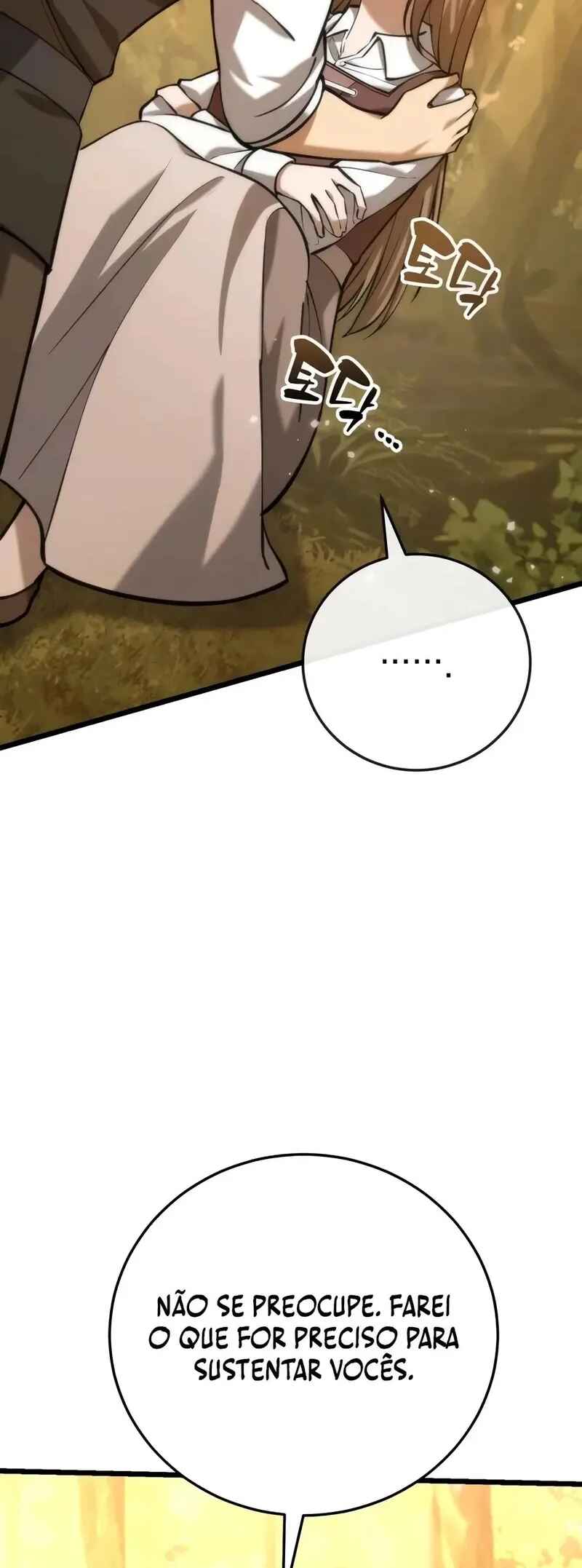 Isegye seo Yubunam Doen Sseol Chapter 4 - Page 9