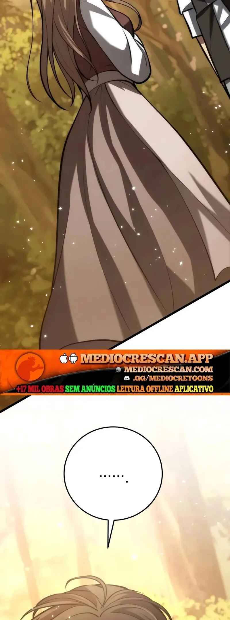 Isegye seo Yubunam Doen Sseol Chapter 4 - Page 90