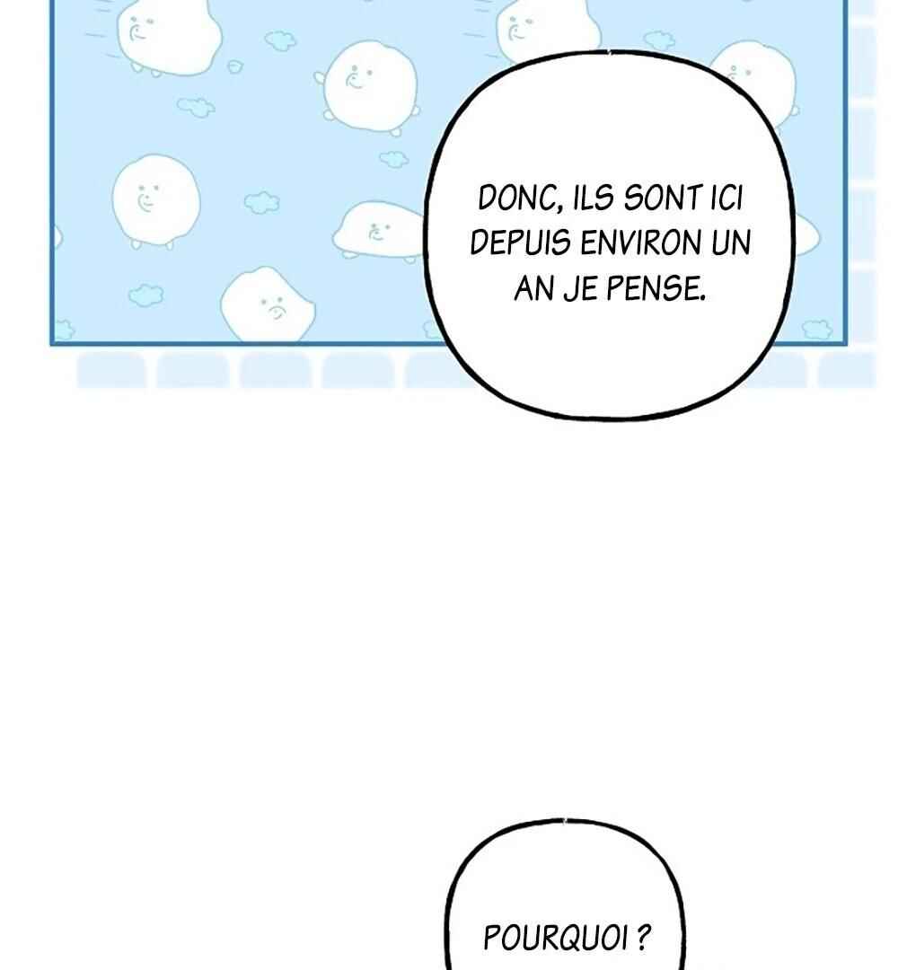 Turning Chapter 45 - Page 102