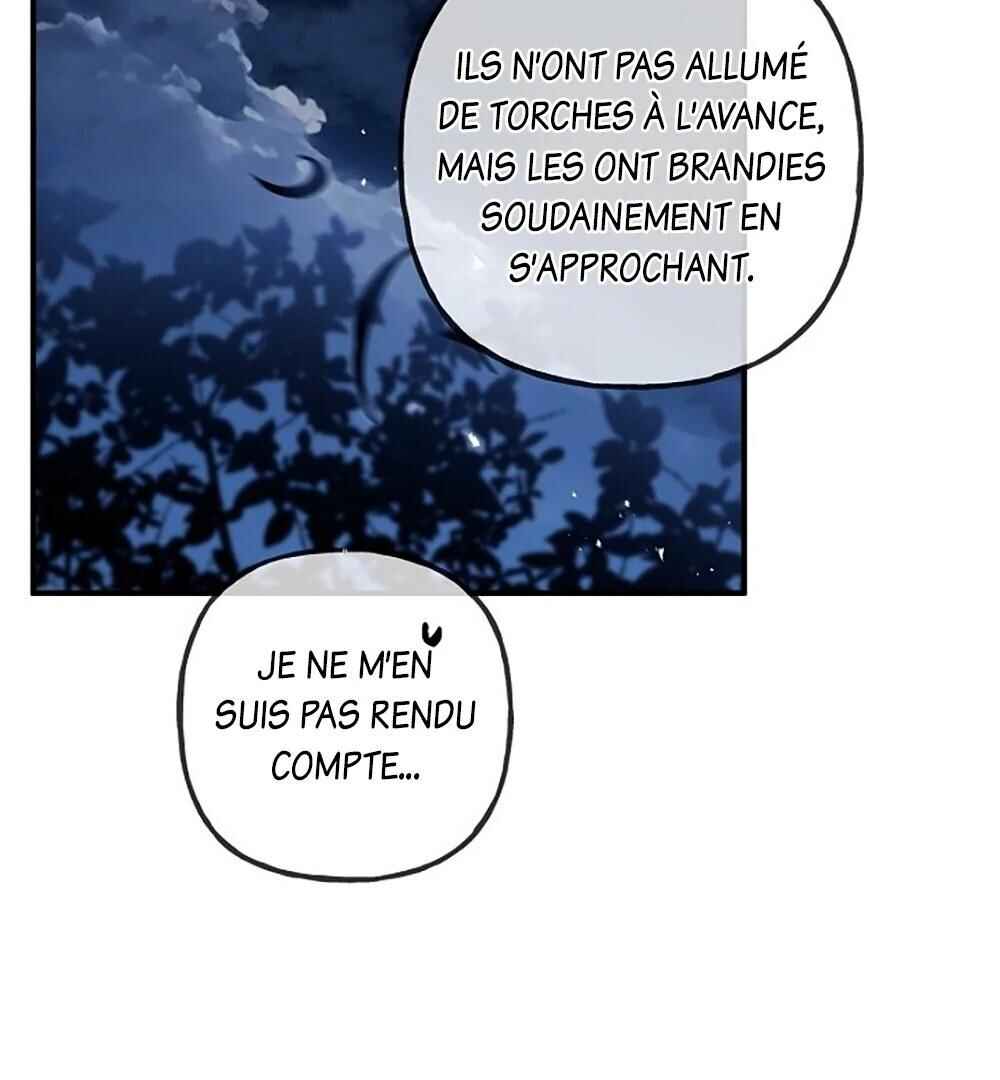 Turning Chapter 45 - Page 108