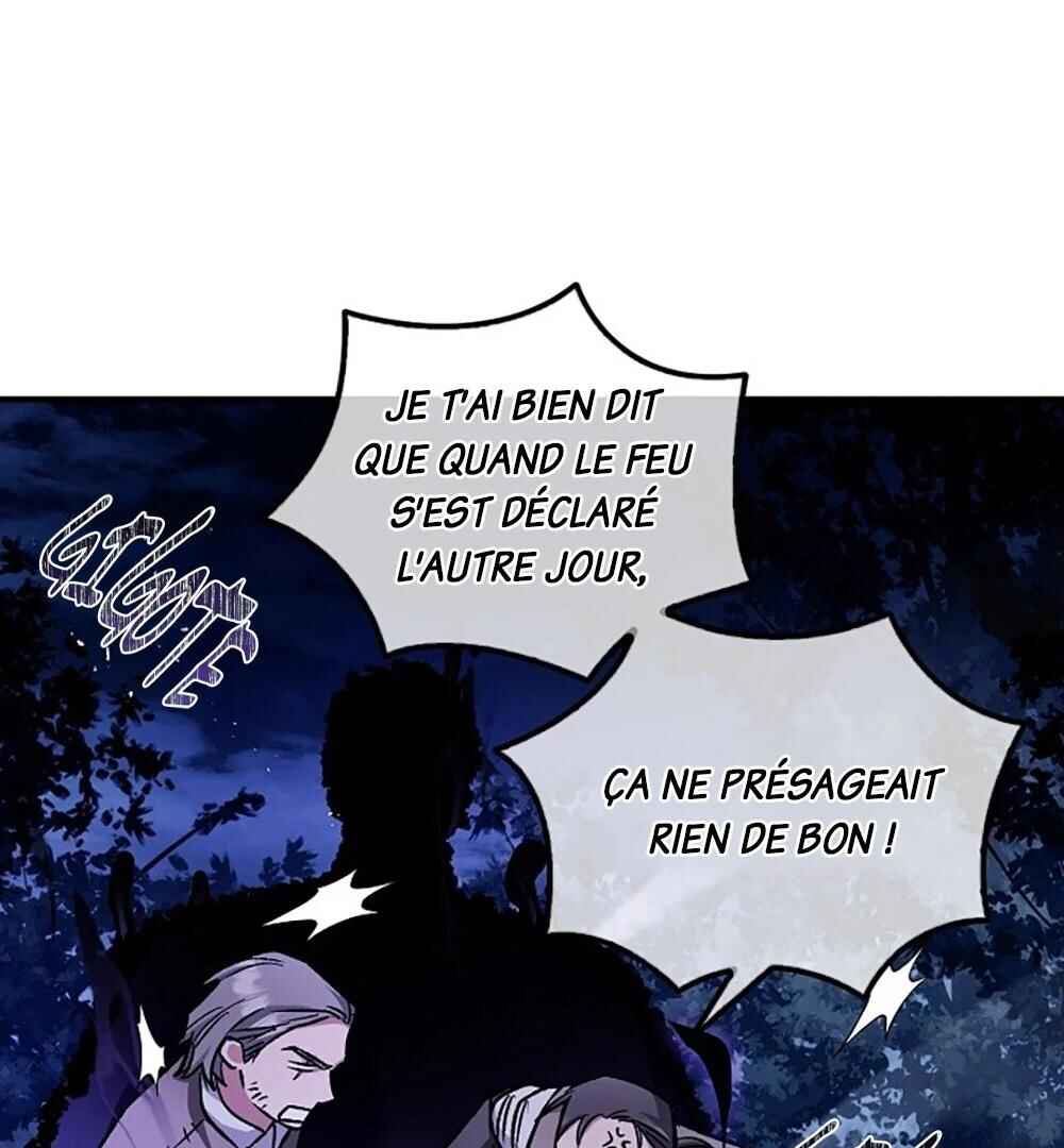 Turning Chapter 45 - Page 109