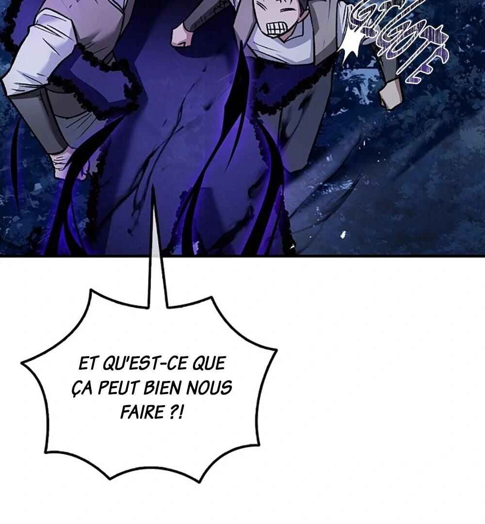 Turning Chapter 45 - Page 110