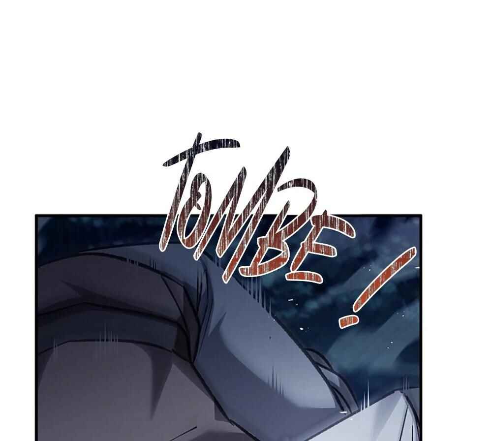 Turning Chapter 45 - Page 111