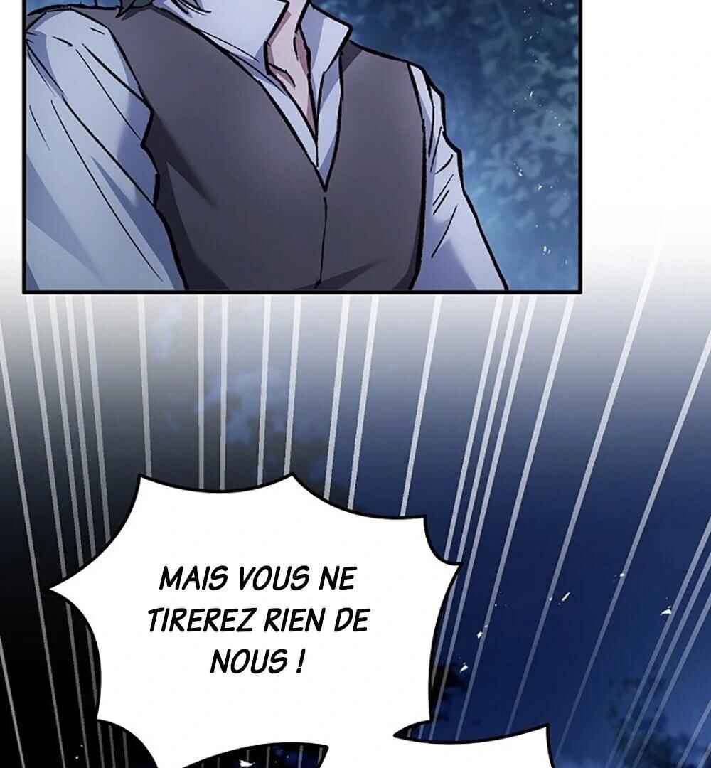 Turning Chapter 45 - Page 116