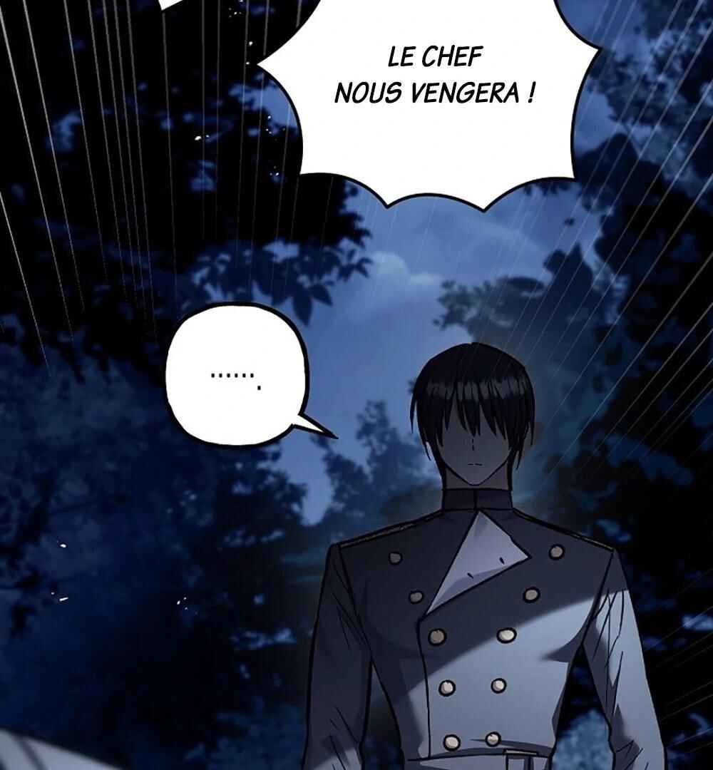 Turning Chapter 45 - Page 117