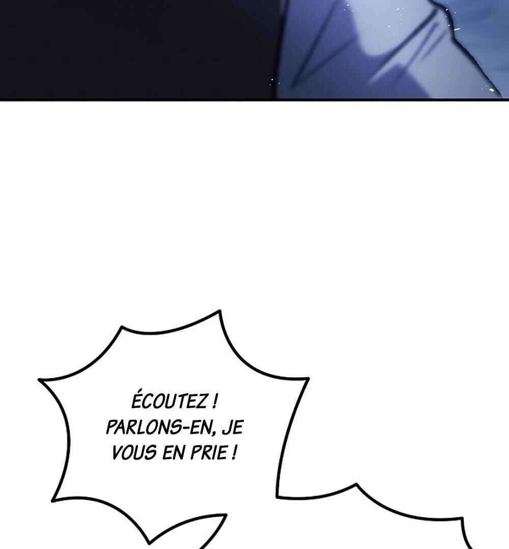 Turning Chapter 45 - Page 119