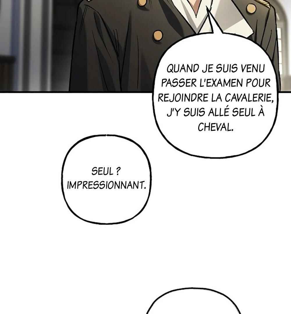Turning Chapter 45 - Page 12