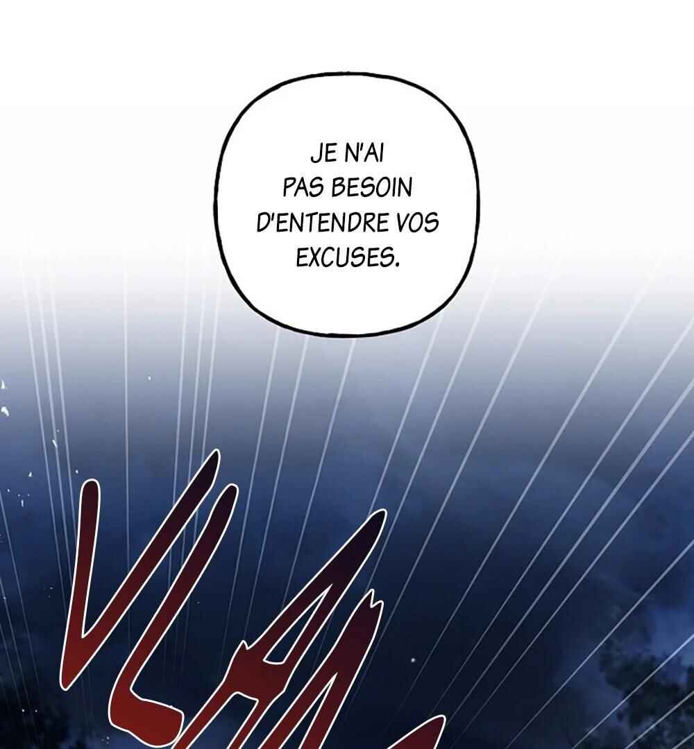 Turning Chapter 45 - Page 123