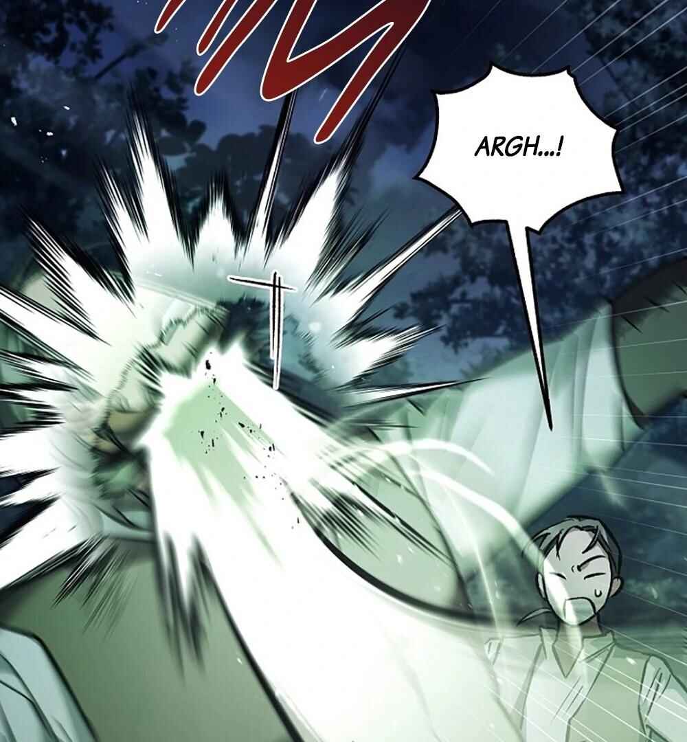 Turning Chapter 45 - Page 124