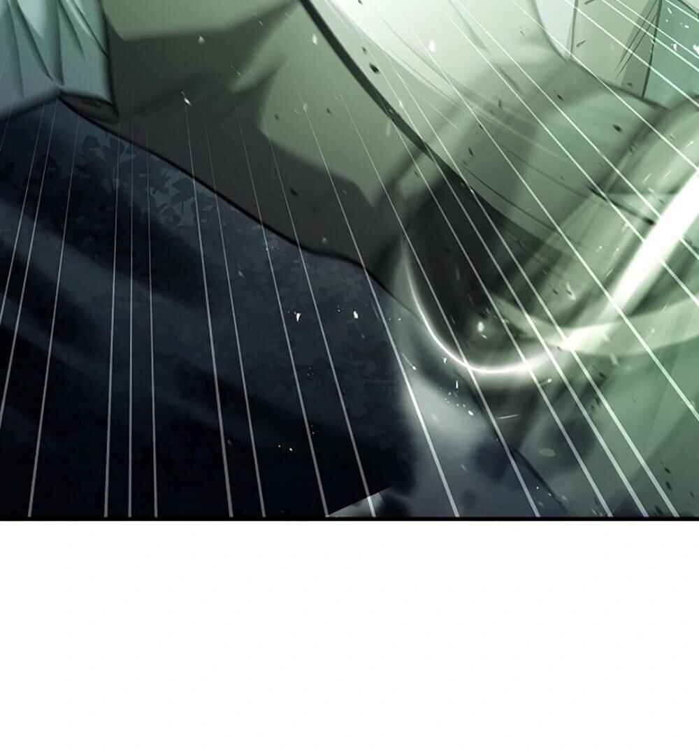 Turning Chapter 45 - Page 125
