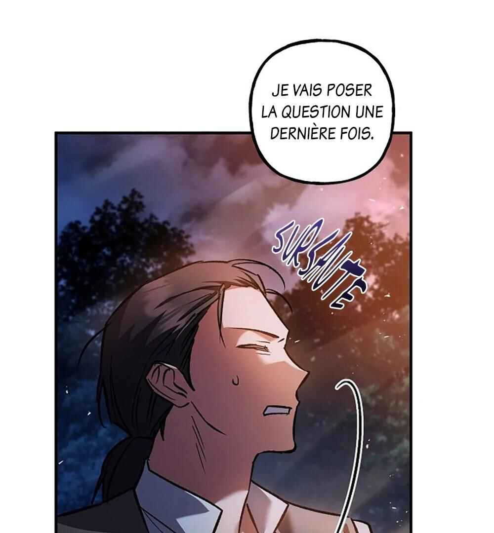 Turning Chapter 45 - Page 126