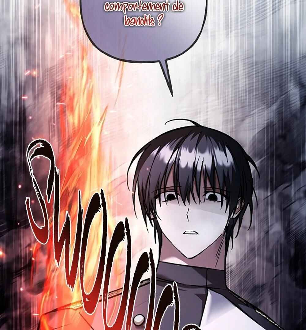 Turning Chapter 45 - Page 128