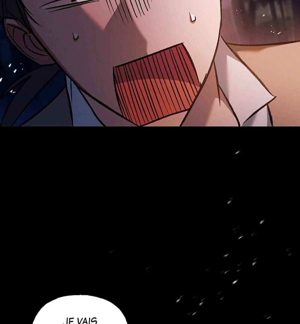 Turning Chapter 45 - Page 132