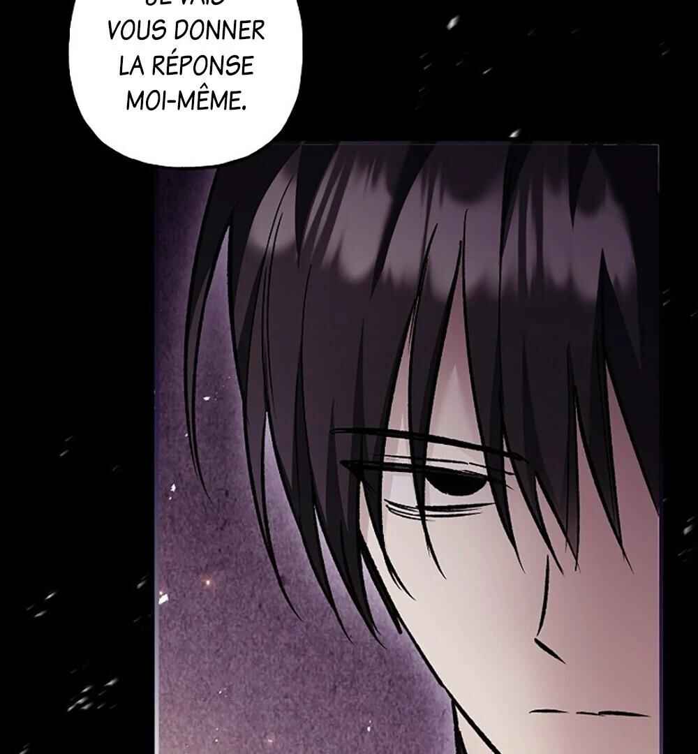 Turning Chapter 45 - Page 133