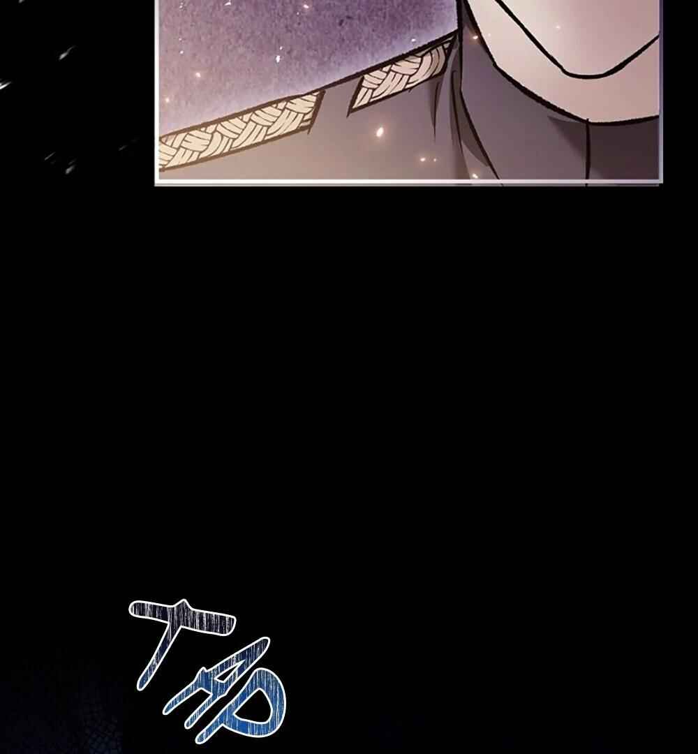 Turning Chapter 45 - Page 134