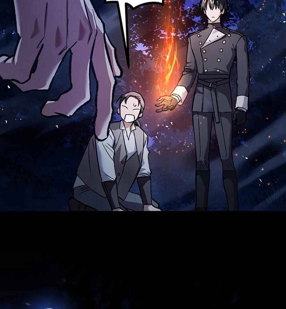 Turning Chapter 45 - Page 136