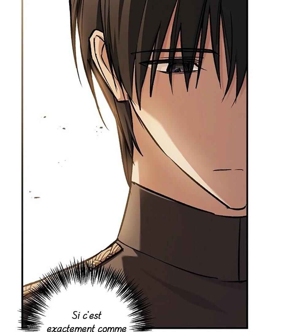 Turning Chapter 45 - Page 19
