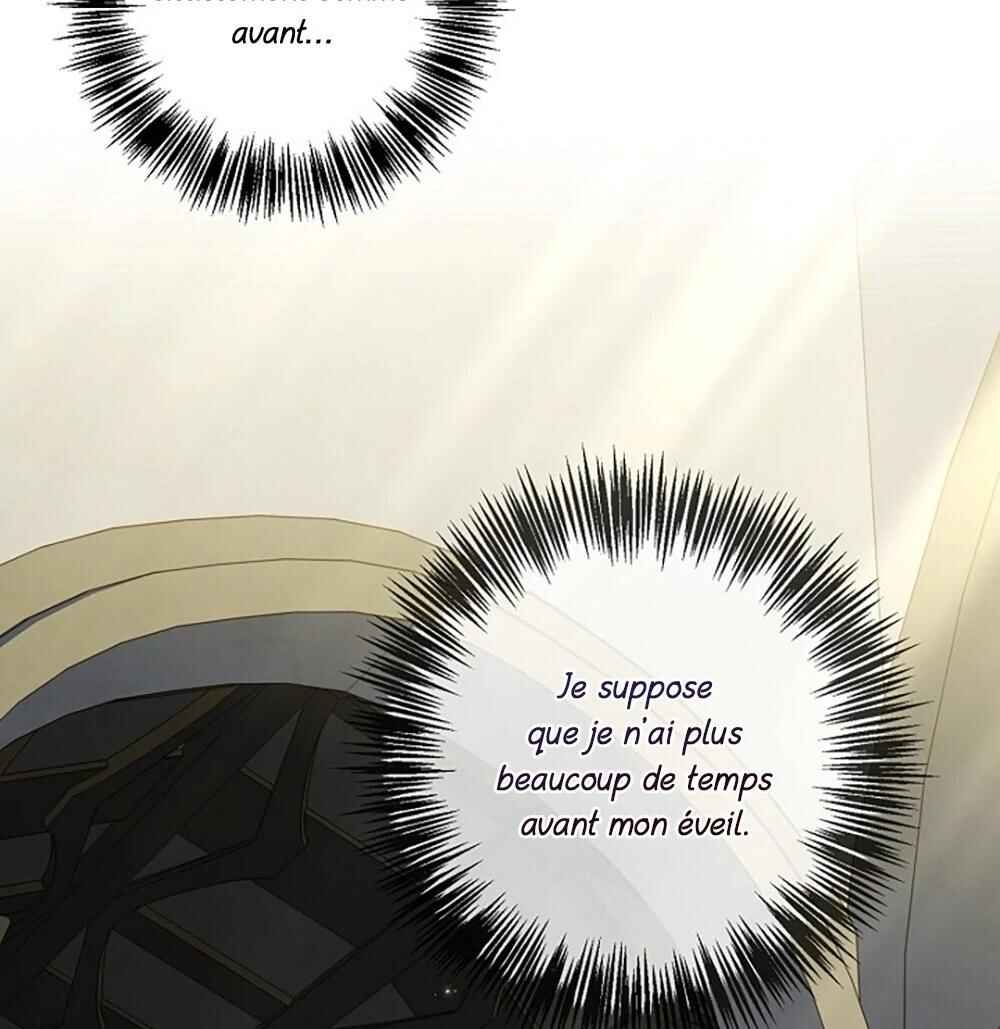 Turning Chapter 45 - Page 20