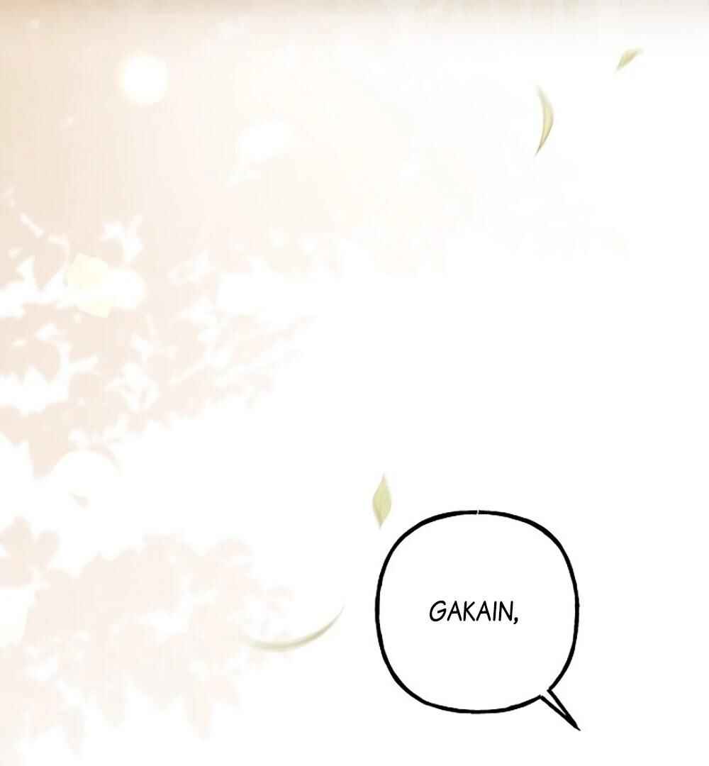 Turning Chapter 45 - Page 22