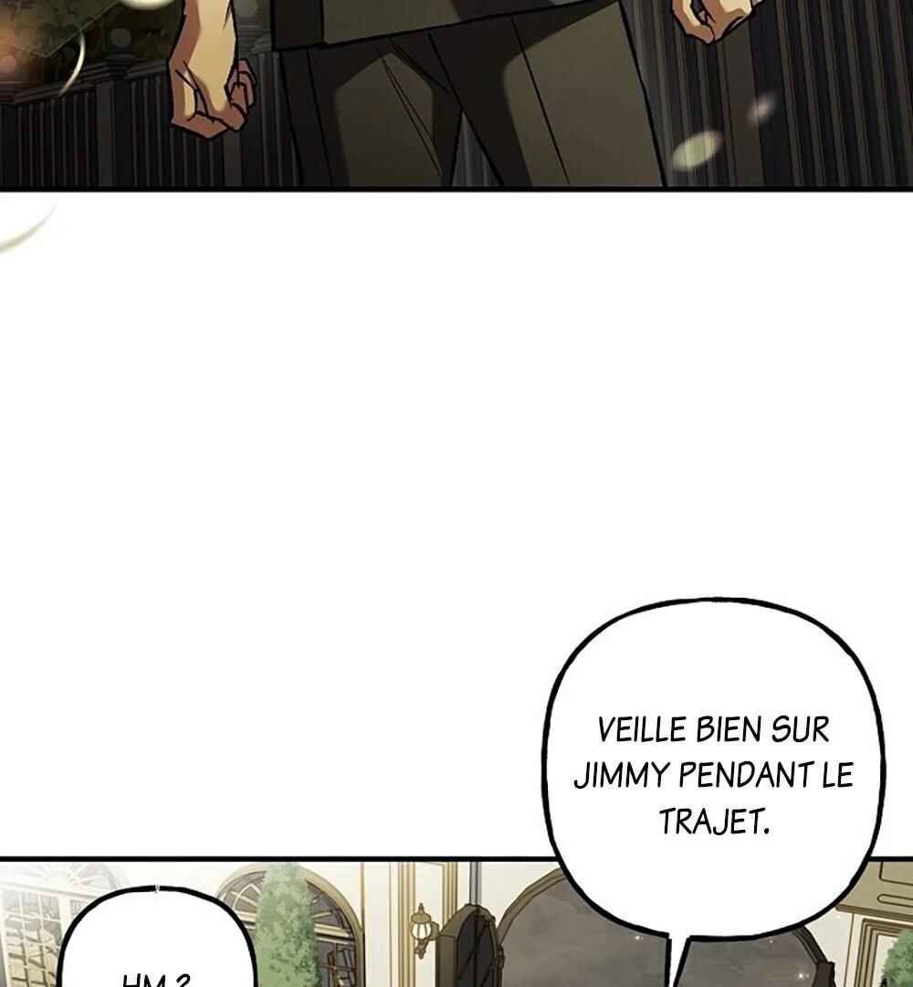 Turning Chapter 45 - Page 24