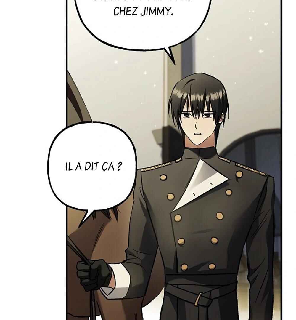 Turning Chapter 45 - Page 27