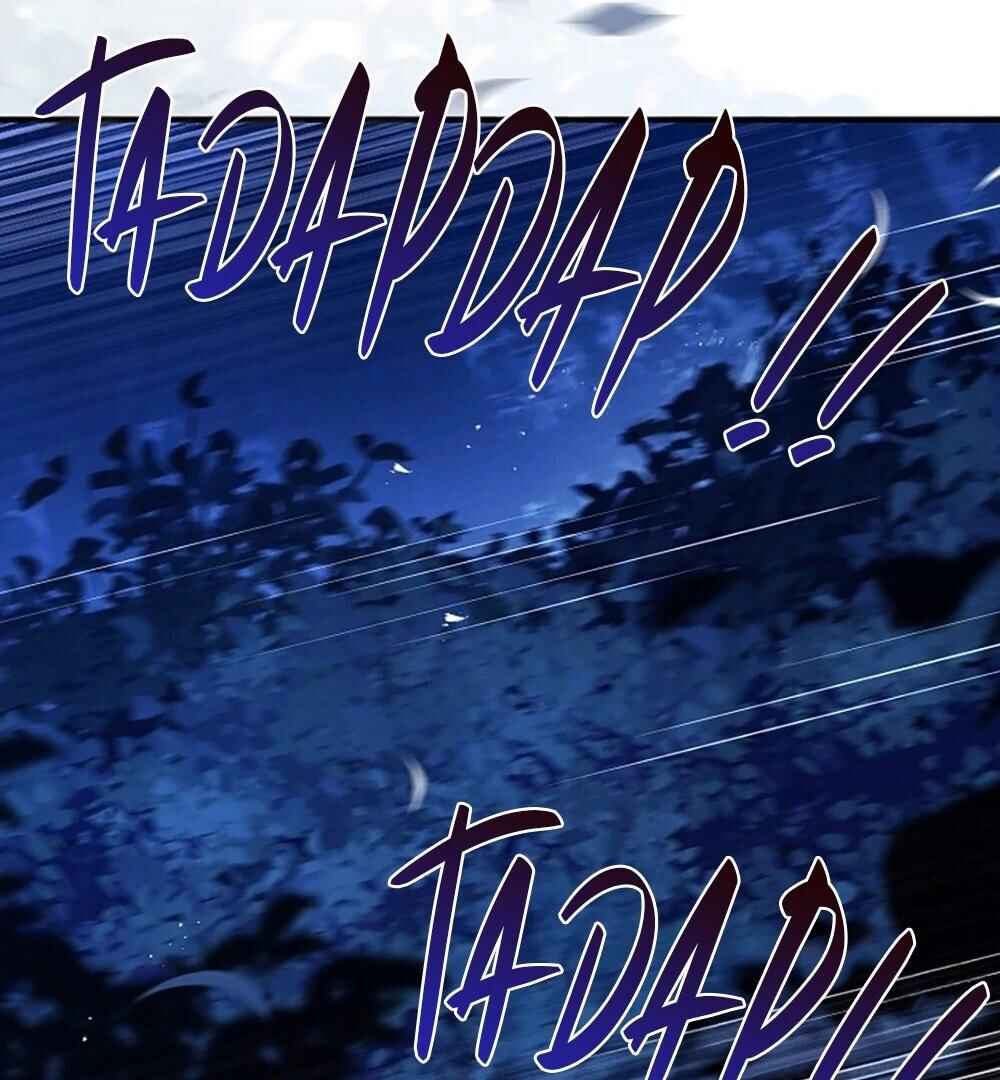 Turning Chapter 45 - Page 33
