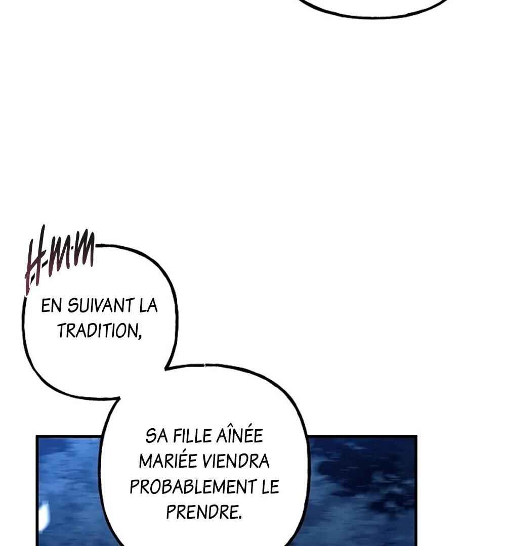Turning Chapter 45 - Page 44