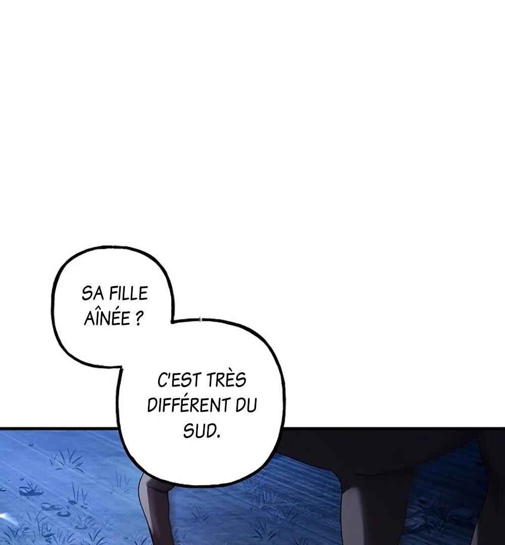 Turning Chapter 45 - Page 46