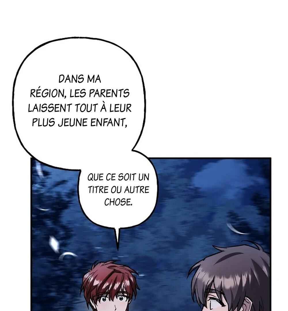 Turning Chapter 45 - Page 48