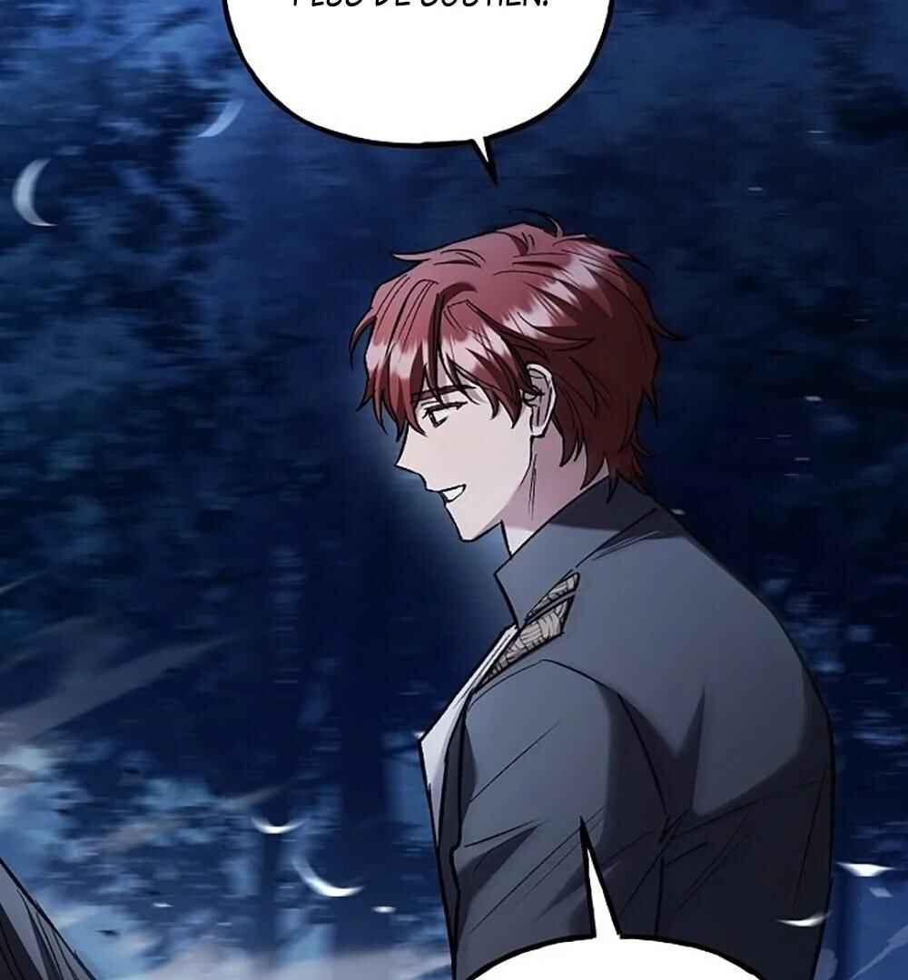 Turning Chapter 45 - Page 51
