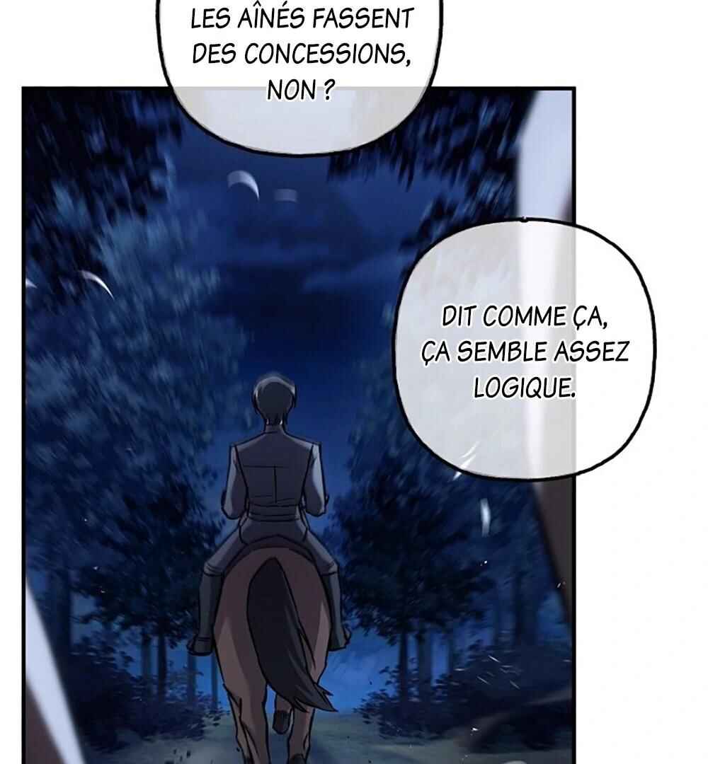 Turning Chapter 45 - Page 53
