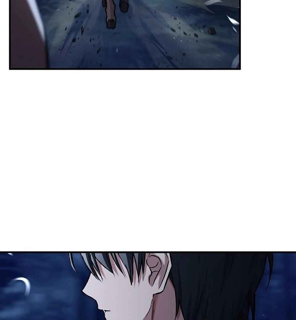Turning Chapter 45 - Page 54