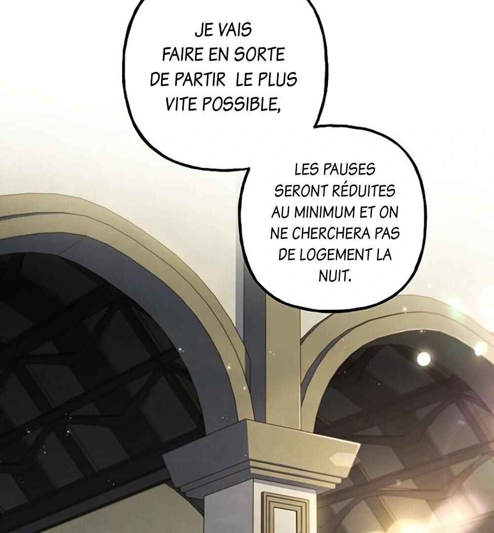 Turning Chapter 45 - Page 6
