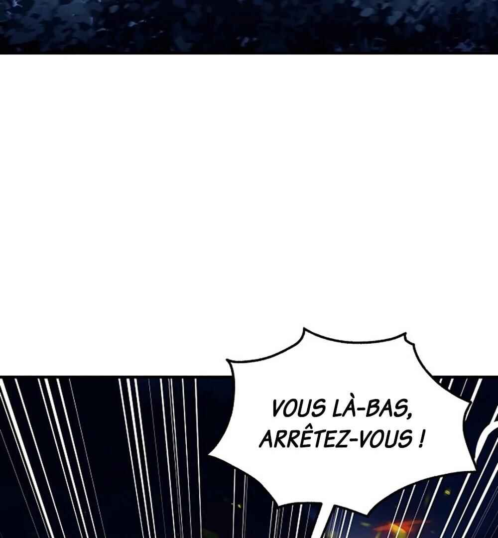 Turning Chapter 45 - Page 60