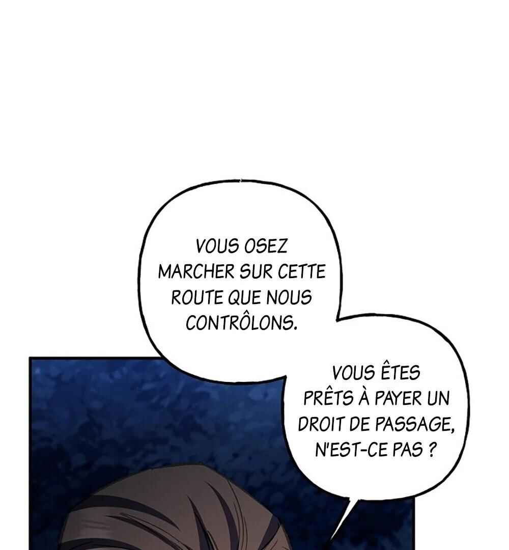 Turning Chapter 45 - Page 63