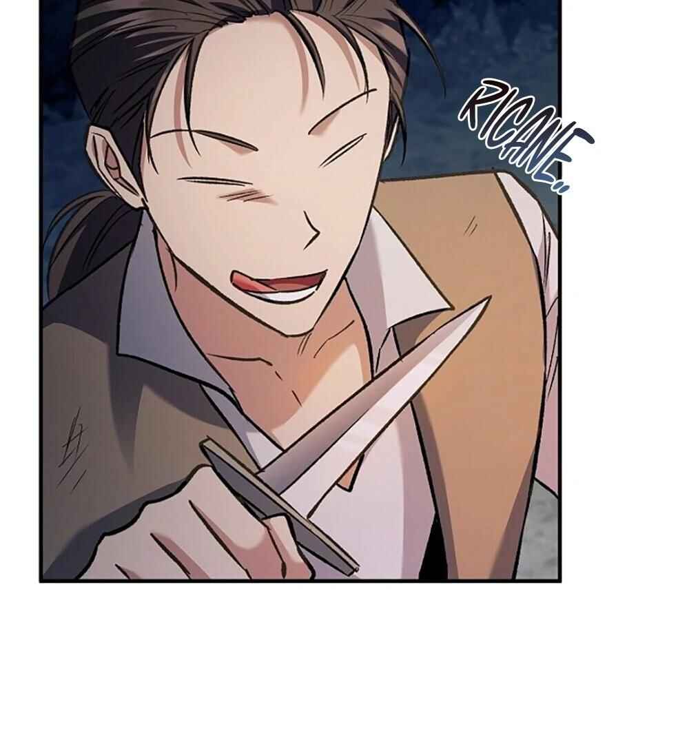 Turning Chapter 45 - Page 64