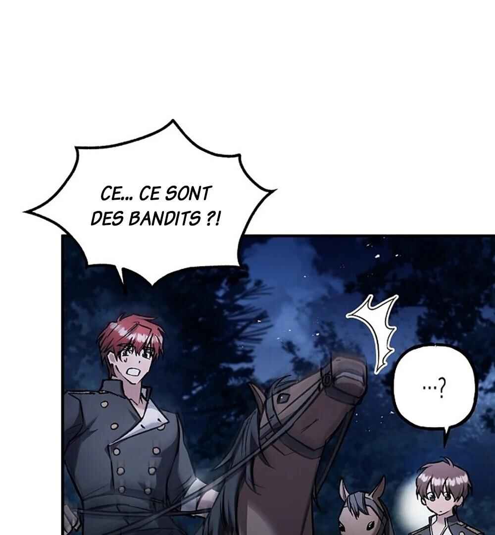 Turning Chapter 45 - Page 65
