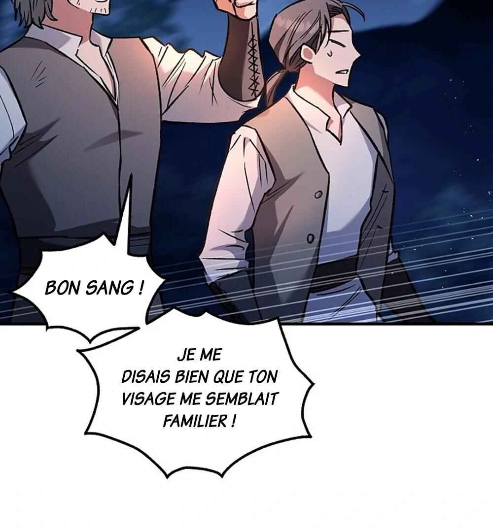 Turning Chapter 45 - Page 71