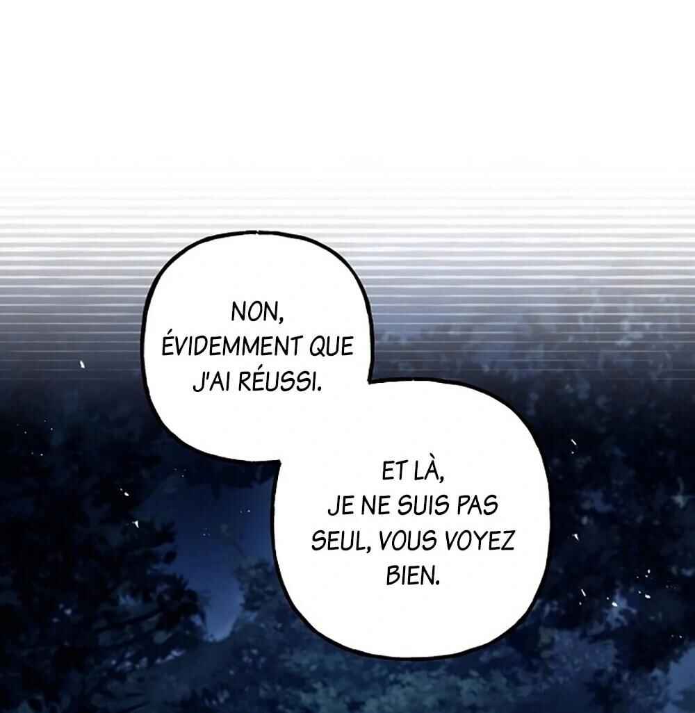 Turning Chapter 45 - Page 74