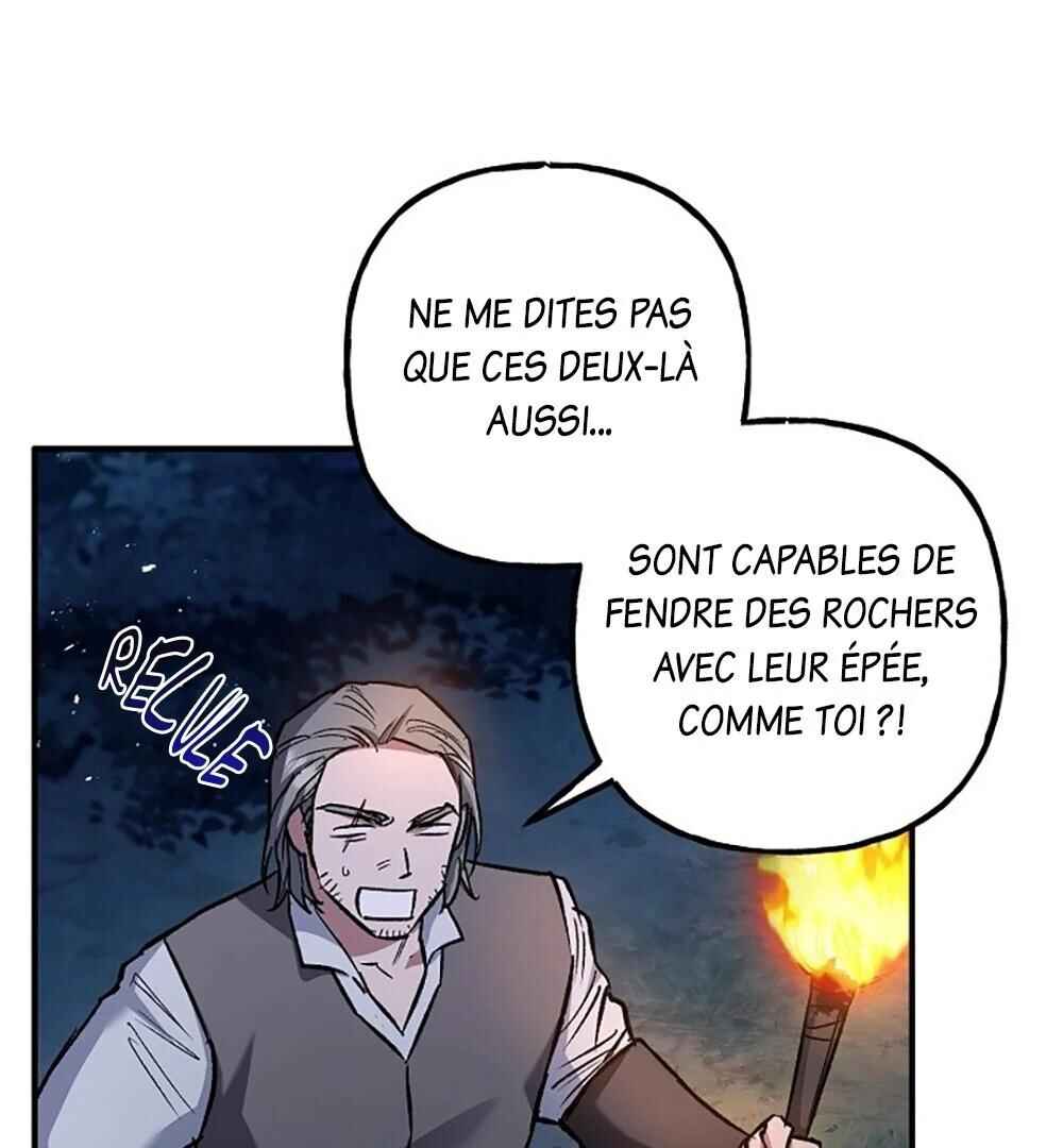 Turning Chapter 45 - Page 76