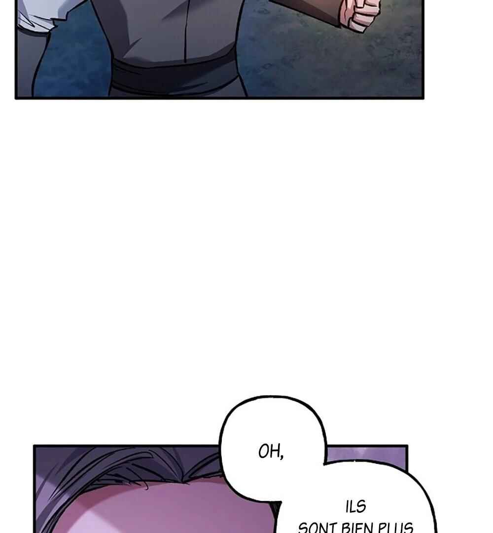Turning Chapter 45 - Page 77