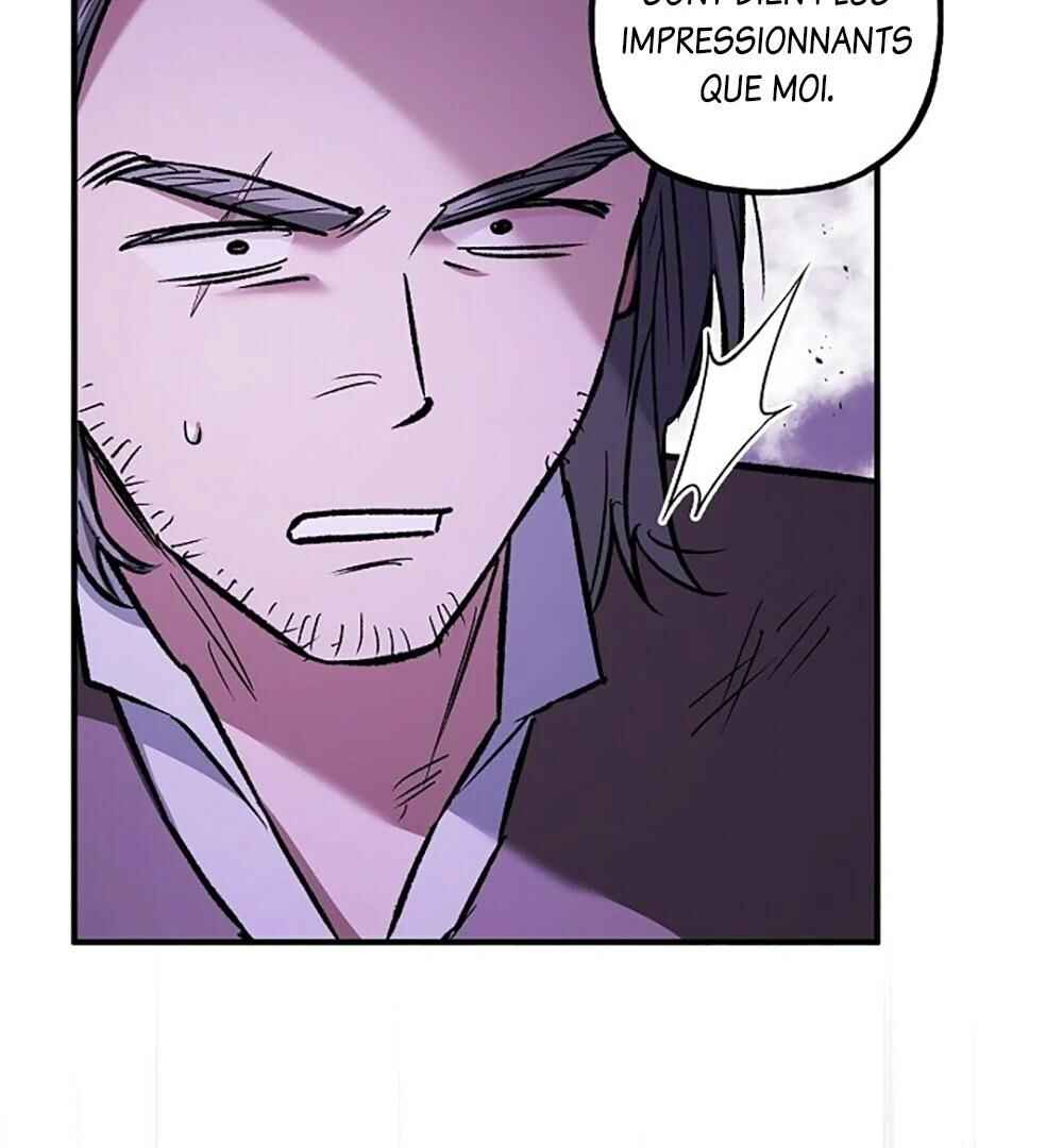 Turning Chapter 45 - Page 78