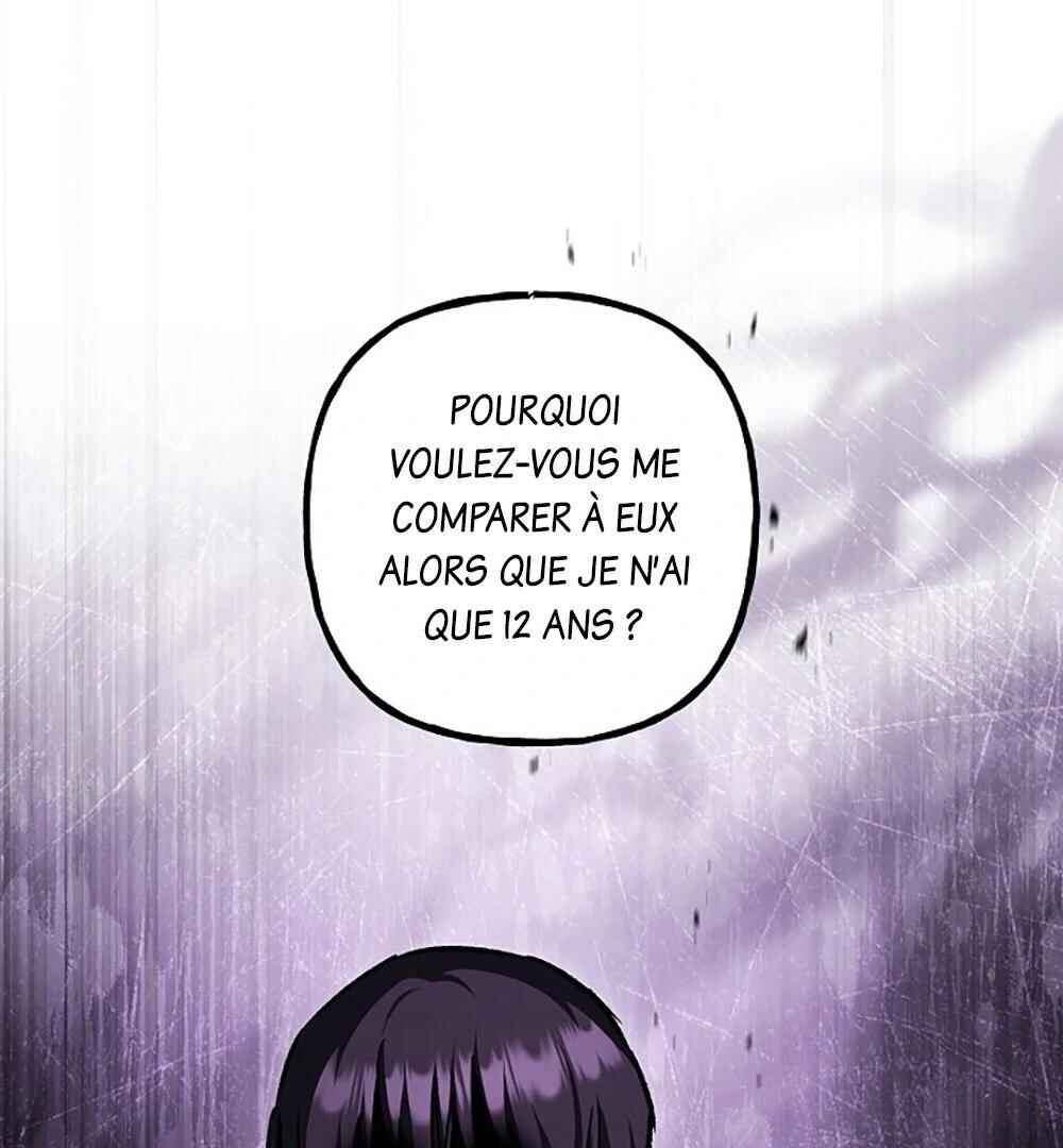 Turning Chapter 45 - Page 79
