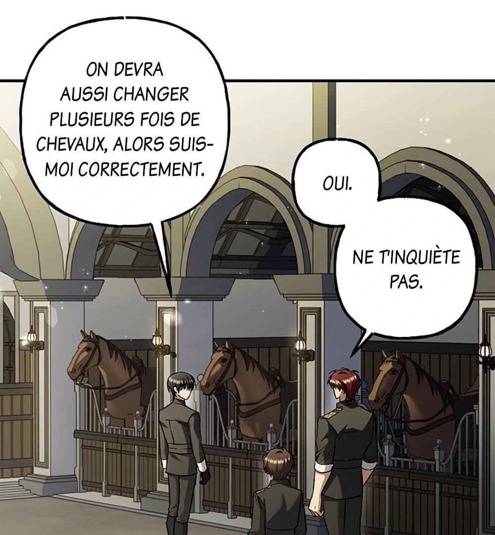 Turning Chapter 45 - Page 8