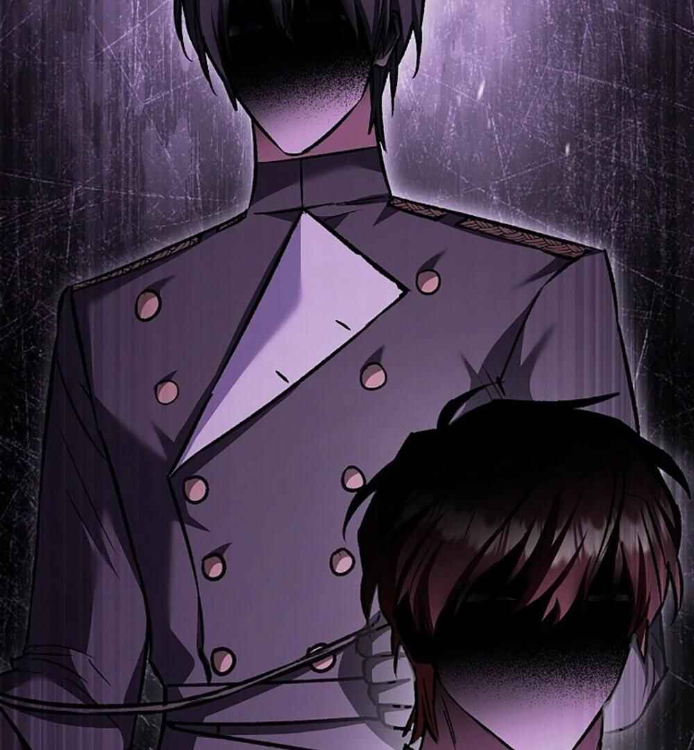 Turning Chapter 45 - Page 80