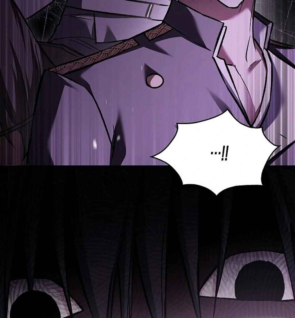 Turning Chapter 45 - Page 81